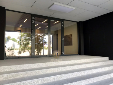 Lokal Wrocław sprzedaż