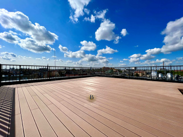 Mieszkanie Wrocław sprzedaż