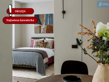 Mieszkanie Poznań sprzedaż