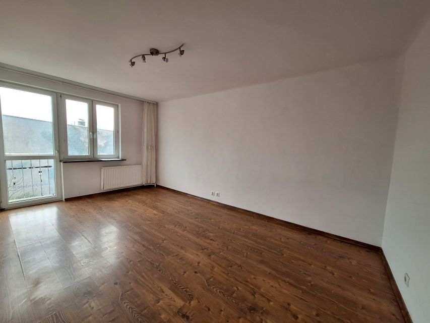 Mieszkanie Nowy Sącz