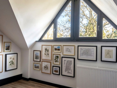 Lokal Rybnik wynajem