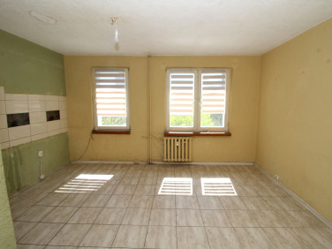 Mieszkanie Gorzów Wielkopolski