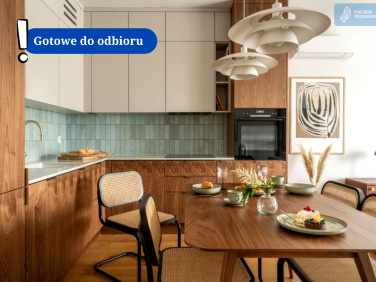 Mieszkanie Poznań sprzedaż