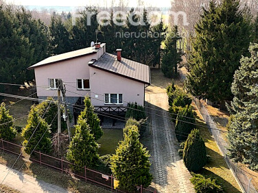 Dom Międzyrzec Podlaski
