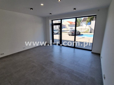 Lokal Wodzisław Śląski