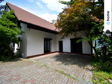 Dom Brenna sprzedaż