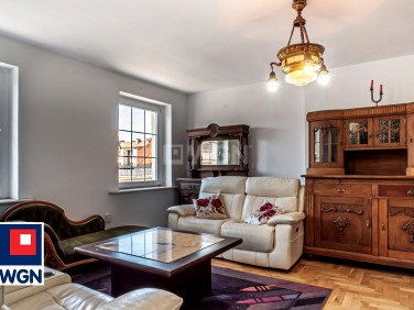 Mieszkanie Bolesławiec