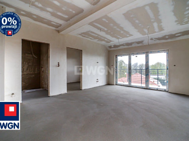 Mieszkanie Wilków-Osiedle