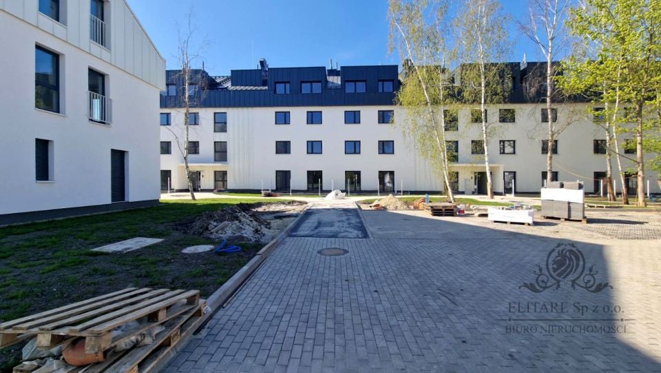 Zdjęcie 3