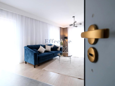 Mieszkanie apartamentowiec sprzedaż