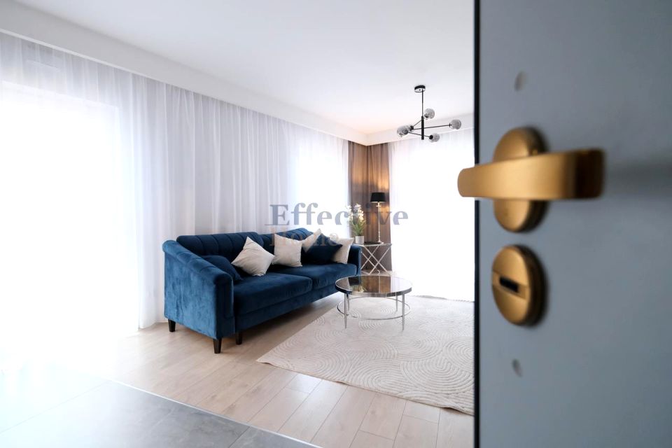 Mieszkanie apartamentowiec sprzedaż