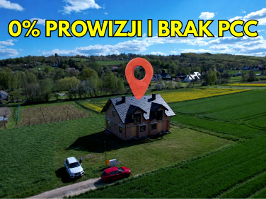 Dom Trąbki