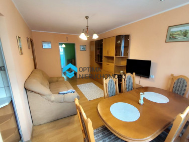 Mieszkanie Piechowice