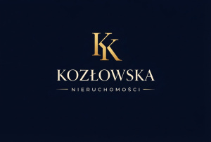 MH Kwadrat Nieruchomości Katarzyna Kozłowska