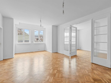 Mieszkanie Bielsko-Biała