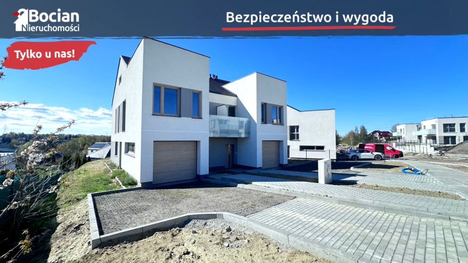 Dom Gdańsk