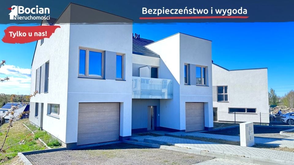 Dom Gdańsk