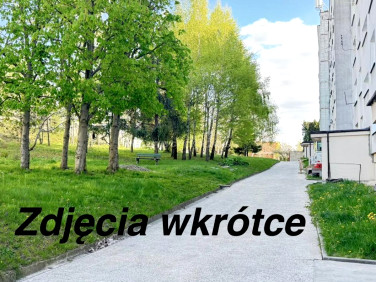 Mieszkanie Bielsko-Biała