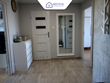 Mieszkanie Szczecinek