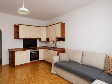 Mieszkanie blok mieszkalny sprzedaż