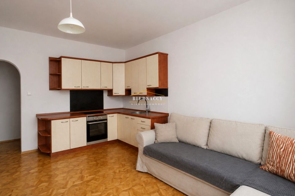 Mieszkanie blok mieszkalny sprzedaż