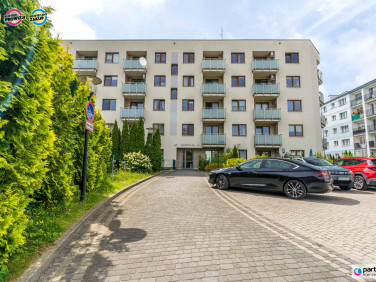 Lokal Gdańsk
