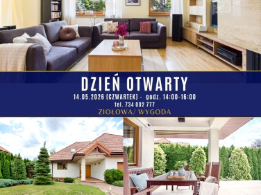 Dom Białystok