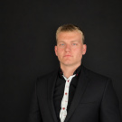 Oskar Chmielecki