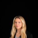 Karolina Ossowska