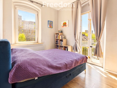 Mieszkanie Dąbrowa Górnicza