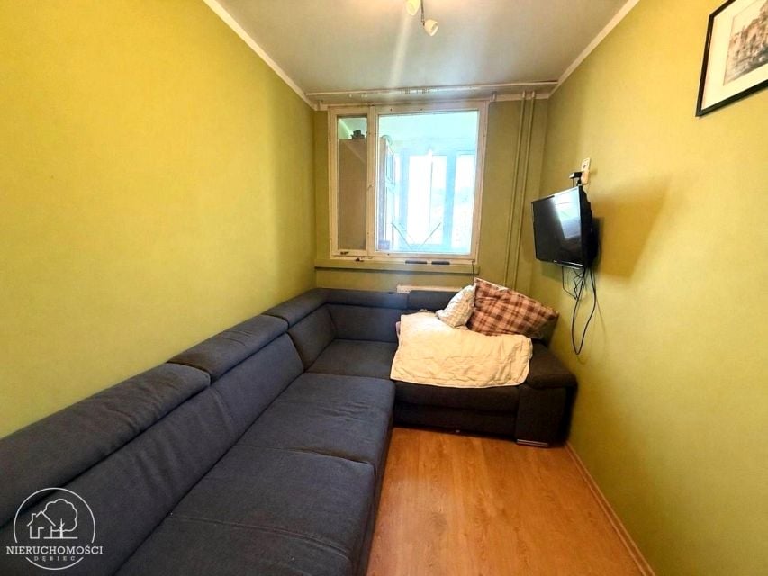 Zdjęcie 3