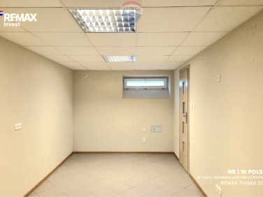 Lokal Bielsko-Biała