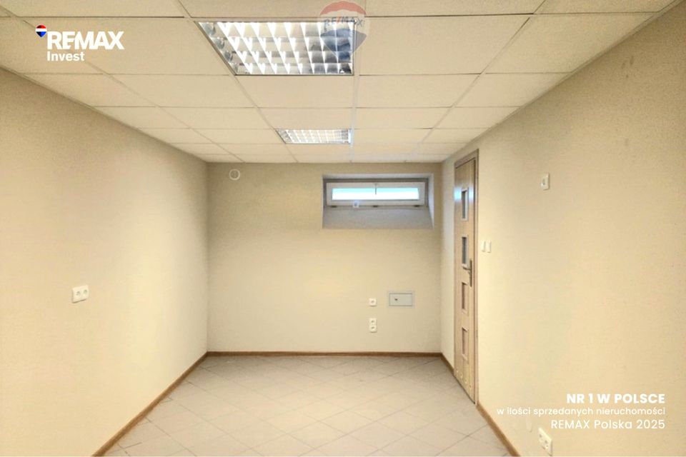 Lokal Bielsko-Biała