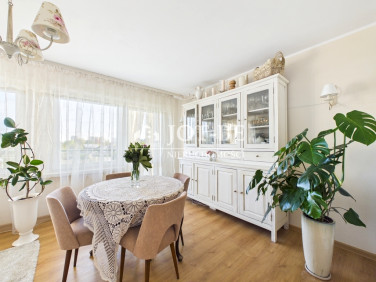 Mieszkanie Wrocław