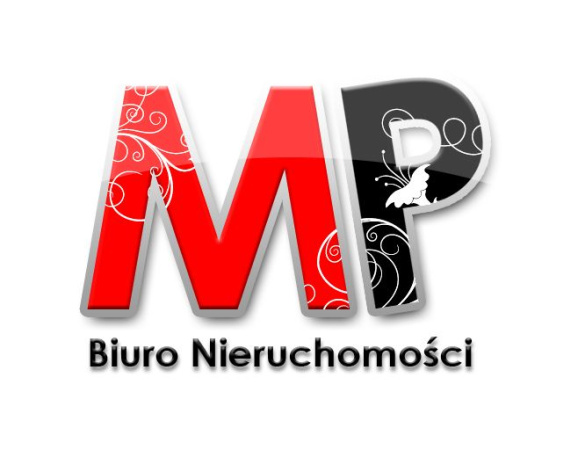 Logo biura