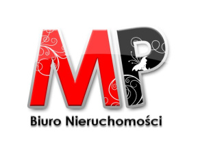 MAŁGORZATA PODGÓRSKA BIURO NIERUCHOMOŚCI