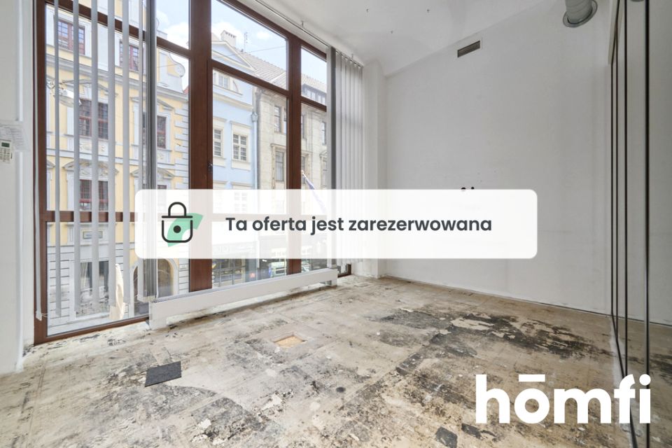 Lokal Wrocław
