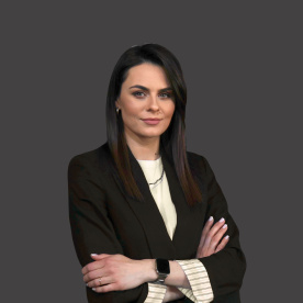 Agnieszka Filipiak