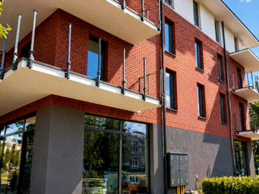Mieszkanie Łódź sprzedaż