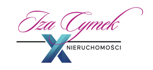 Izabela Cymek X Nieruchomości