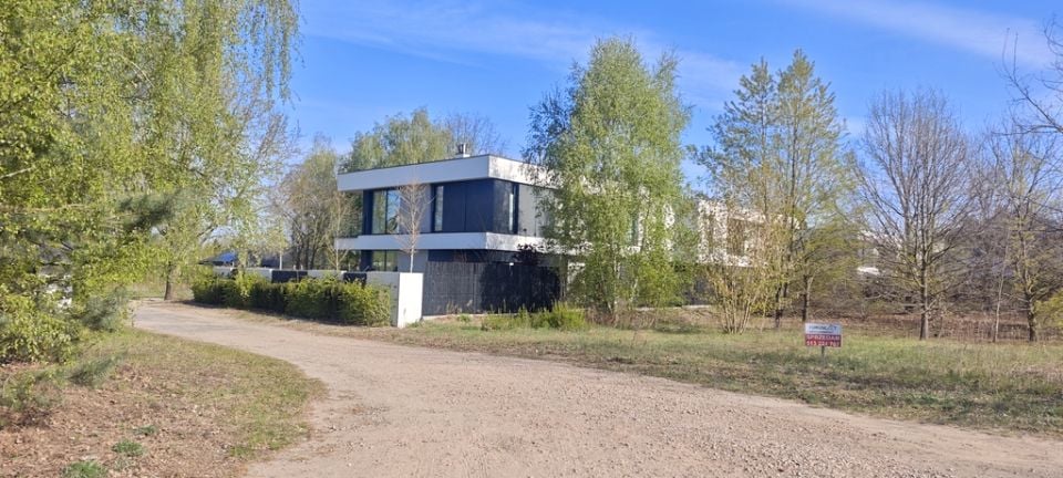 Zdjęcie 3