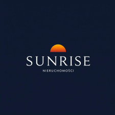 SUNRISE Nieruchomości