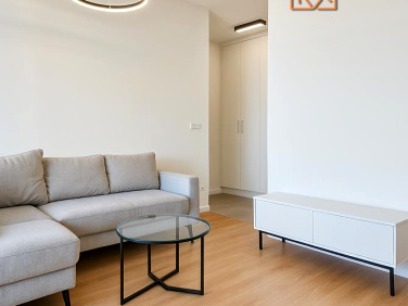 Mieszkanie Oleśnica