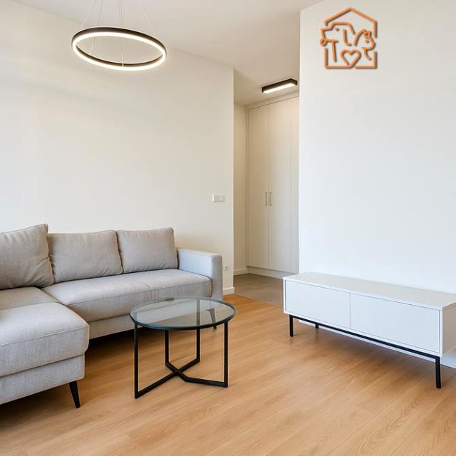 Mieszkanie Oleśnica