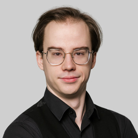 Michał Białek