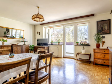 Mieszkanie Poznań