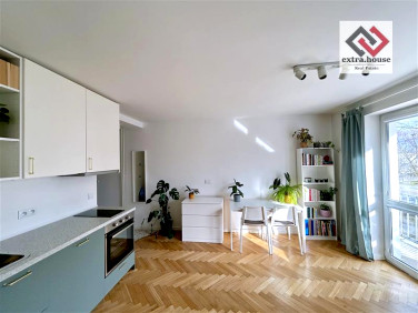 Mieszkanie Gdańsk