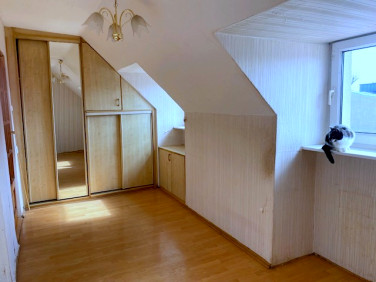 Mieszkanie Gdańsk