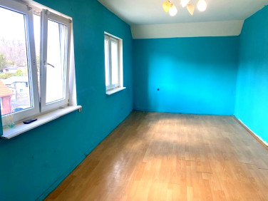 Mieszkanie blok mieszkalny Gdańsk