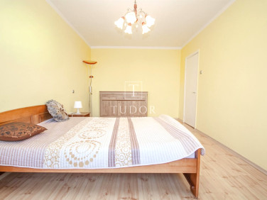 Mieszkanie Świnoujście